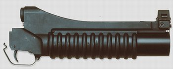 M203PI.JPG (9558 �ֽ�)