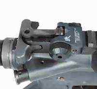 Sightdowm.jpg (5115 �ֽ�)