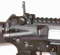 Sightup.jpg (5289 �ֽ�)