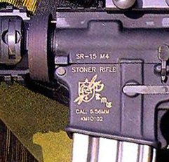 kaclogo.JPG (20732 �ֽ�)