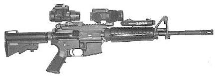 m4a1-1.jpg (8469 �ֽ�)