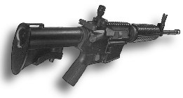 m4a1-3.jpg (7738 �ֽ�)