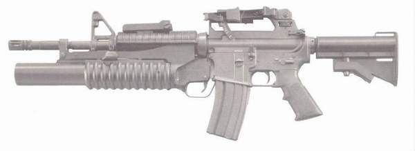 m4m203.jpg (10627 �ֽ�)