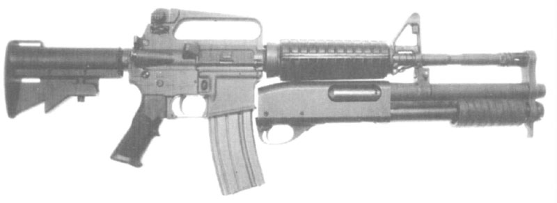 m4masker.jpg (9065 �ֽ�)