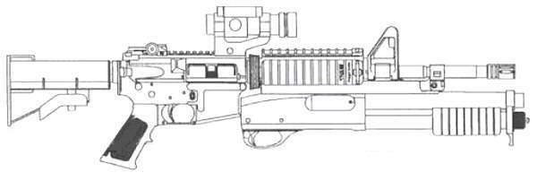 m4master.jpg (14801 �ֽ�)