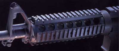 ris1.jpg (14468 �ֽ�)