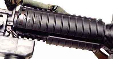 ris2.JPG (12621 �ֽ�)