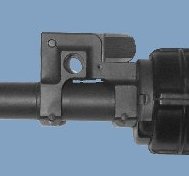 sightfdown.jpg (5081 �ֽ�)