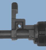 sightfup.jpg (4072 �ֽ�)