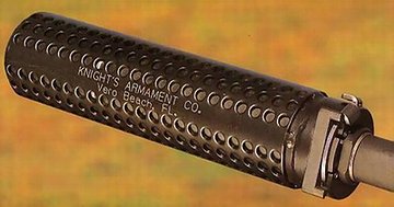 sopmod5.JPG (18540 �ֽ�)