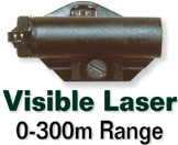 vlaser.gif (11260 �ֽ�)