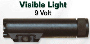 vlight.gif (19092 �ֽ�)