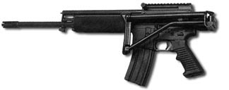 oa93car.jpg (8223 �ֽ�)