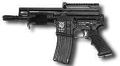 oa93p.jpg (9367 �ֽ�)