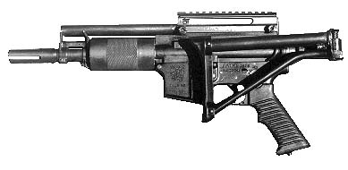 OA93TCP.jpg (13185 �ֽ�)