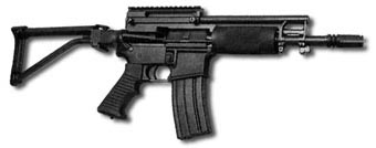 oa93tcp_2.jpg (9060 �ֽ�)