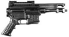 oa98.jpg (10852 �ֽ�)