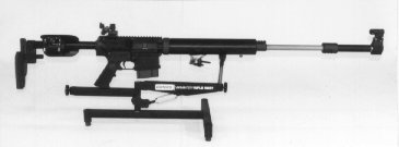 AR10-HPM.JPG (7144 �ֽ�)