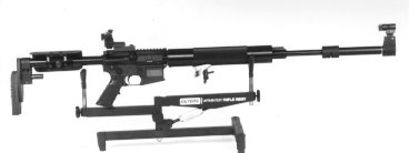 AR15-HPM.JPG (7398 �ֽ�)