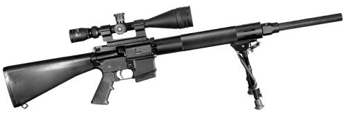 ASA24Bull.jpg (11689 �ֽ�)