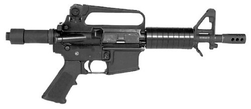 ASAPistol.jpg (12493 �ֽ�)