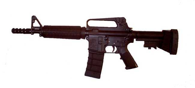 Atch-comm.jpg (8857 �ֽ�)