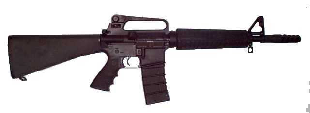 Atch-tac.jpg (7537 �ֽ�)