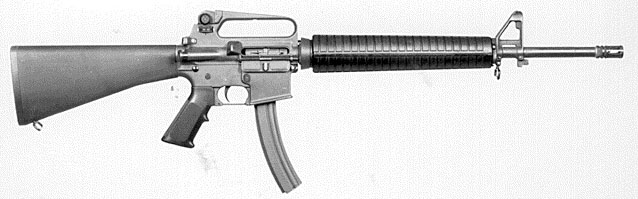 CAR22.jpg (4966 �ֽ�)