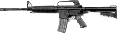 Carbine.gif (8077 �ֽ�)