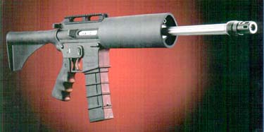 Carbon-15-97.jpg (11222 �ֽ�)