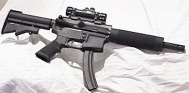 M1622K.jpg (16264 �ֽ�)