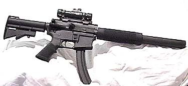 M1622SD.jpg (12749 �ֽ�)