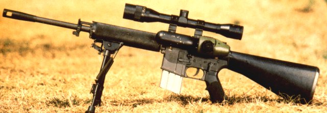 Sniper.jpg (39044 �ֽ�)