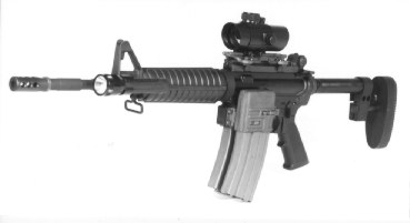 XM15M4A3.gif (22985 �ֽ�)