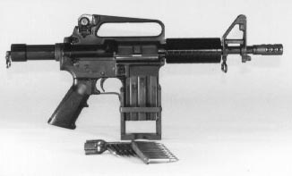 XM231S.JPG (11411 �ֽ�)