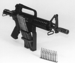 XM231S1.JPG (15975 �ֽ�)