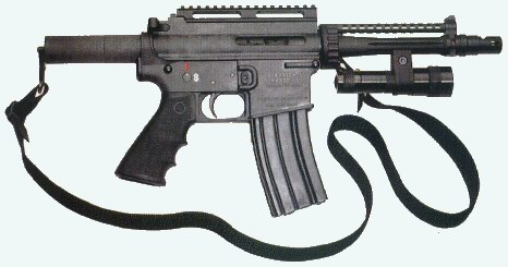 carbon-15.gif (42896 �ֽ�)