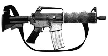 LF16K223.jpg (12755 �ֽ�)