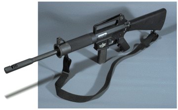 LF161.gif (42763 �ֽ�)