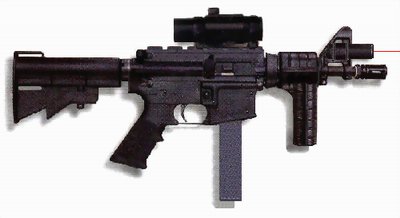 m4f.jpg (22093 �ֽ�)