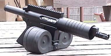 RMPP1.jpg (16027 �ֽ�)