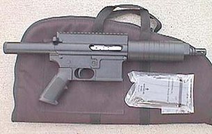 RMPP3.JPG (16430 �ֽ�)