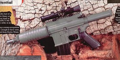 RMPP2.jpg (35906 �ֽ�)