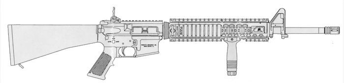 SR15-M5.JPG (17524 �ֽ�)