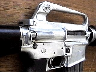 XM16receiver.JPG (20986 �ֽ�)