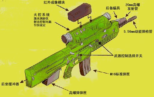 aaioicw.jpg (36717 �ֽ�)