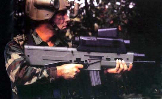 aaioicw1.jpg (25909 �ֽ�)