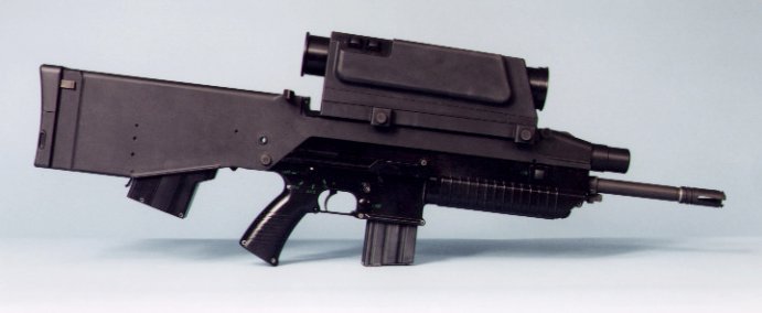 aaioicw2.jpg (22199 �ֽ�)