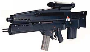 ats-oicw.jpg (9542 �ֽ�)