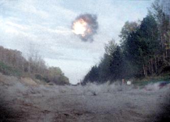 brst.jpg (11534 �ֽ�)